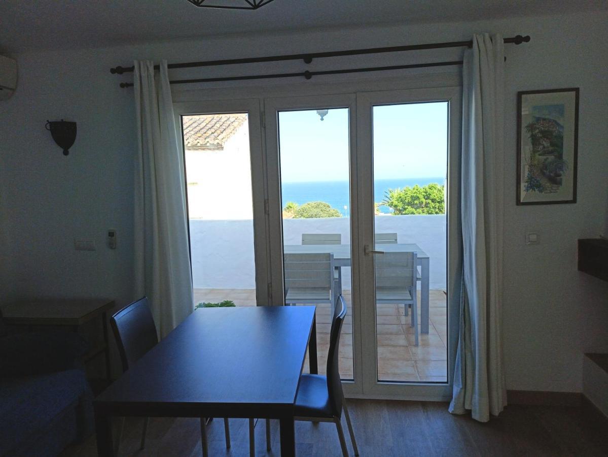 Pura Vida Apartment Torremolinos Luaran gambar